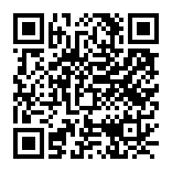 Newsletter QR Code