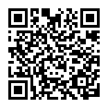 Newsletter QR Code