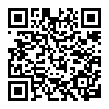 Newsletter QR Code