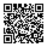 Newsletter QR Code