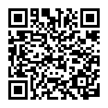 Newsletter QR Code