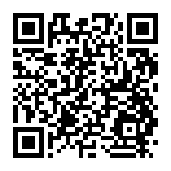 Newsletter QR Code