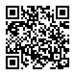 Newsletter QR Code