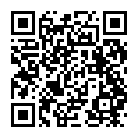 Newsletter QR Code