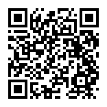 Newsletter QR Code