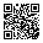 Newsletter QR Code