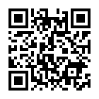 Newsletter QR Code