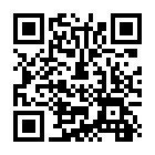 Newsletter QR Code