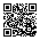 Newsletter QR Code