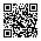 Newsletter QR Code