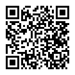 Newsletter QR Code