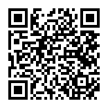 Newsletter QR Code