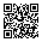 Newsletter QR Code