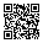 Newsletter QR Code