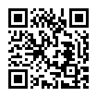 Newsletter QR Code