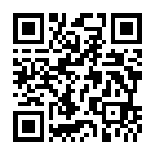 Newsletter QR Code