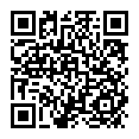 Newsletter QR Code