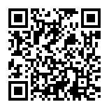 Newsletter QR Code