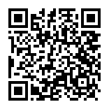 Newsletter QR Code