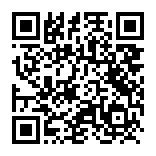 Newsletter QR Code
