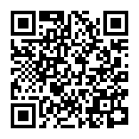 Newsletter QR Code