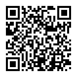 Newsletter QR Code