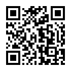 Newsletter QR Code