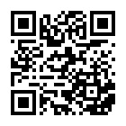 Newsletter QR Code