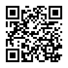 Newsletter QR Code