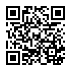 Newsletter QR Code