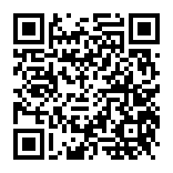 Newsletter QR Code