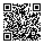 Newsletter QR Code