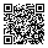 Newsletter QR Code