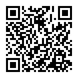 Newsletter QR Code