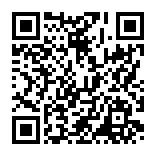 Newsletter QR Code