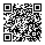 Newsletter QR Code