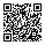 Newsletter QR Code