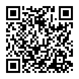 Newsletter QR Code