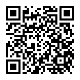 Newsletter QR Code