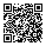 Newsletter QR Code