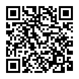 Newsletter QR Code
