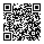 Newsletter QR Code