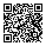 Newsletter QR Code
