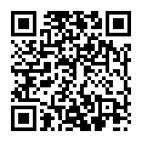Newsletter QR Code