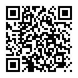 Newsletter QR Code
