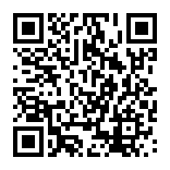 Newsletter QR Code