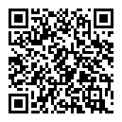 Newsletter QR Code