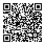 Newsletter QR Code