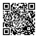 Newsletter QR Code