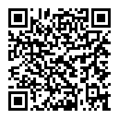 Newsletter QR Code